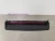 2017 Mercedes-Benz S63 Used Third Brake Light