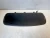 2019 Mercedes-Benz A Class / A200 Used Third Brake Light A1779064101