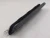2019 Mercedes-Benz C190 Used Third Brake Light