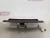 2019 Mercedes-Benz CLS450 Used Third Brake Light