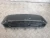 2020 Mercedes-Benz A Class Sedan Used Third Brake Light A1779064101