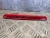 2021 Mercedes-Benz Sprinter Used Third Brake Light A9109066800