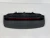 2021-2026 Mercedes-Benz CLA Used Third Brake Light