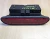 Mercedes-Benz A Class Used Third Brake Light A1688200056