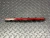 Mercedes-Benz A Class Used Third Brake Light A1769068600