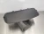 Mercedes-Benz A220 Used Third Brake Light