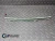 Mercedes-Benz C Class / CLA / C117 Used Third Brake Light A2049066002