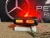 Mercedes-Benz C-Class LED Used OEM Third Brake Light 2028200956