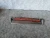 Mercedes-Benz C190 / S550 / S600 Used OEM Third Brake Light