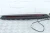 Mercedes-Benz C238 Coupe Used Third Brake Light A2386940200