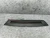 Mercedes-Benz C257 / CLS450 Used OEM Third Brake Light