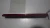 Mercedes-Benz C320 Used Third Brake Light