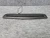 Mercedes-Benz C43 / C300 / C250 Used OEM Third Brake Light