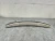 Mercedes-Benz C63 / C300 / C350 Used OEM Third Brake Light
