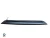 Mercedes-Benz CLA / C117 Used Third Brake Light