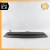 Mercedes-Benz CLA250 Used OEM Third Brake Light