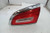 2015 Buick Enclave Passenger RH Tail Lamp Lid Mounted OEM used OEM tail light assembly