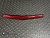 Mercedes-Benz E Class Used Third Brake Light A2078200156