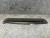 Mercedes-Benz E250 / E300 Used OEM Third Brake Light
