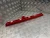 Mercedes-Benz GLS Used OEM Third Brake Light A1668200056