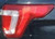 2016-2019 Ford Explorer RH Passenger Tail Light Lamp OEM used OEM tail light assembly