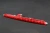 Mercedes-Benz M Class Used Third Brake Light A1668200056