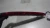 Mercedes-Benz ML350 Used Third Brake Light 1648200256