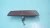 Mercedes-Benz R107 Black Used OEM Third Brake Light