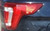 2016-2019 Ford Explorer RH Passenger Tail Light Lamp OEM used OEM tail light assembly