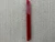 Mercedes-Benz Sprinter Used OEM Third Brake Light A910 906 63 00