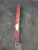 Mercedes-Benz Vito Used Third Brake Light 6398260014