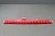 Mercedes-Benz W166 Used Third Brake Light A1668200056