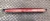 Mercedes-Benz W211 Sedan Used Third Brake Light