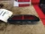 1995 Mercury Villager Used Third Brake Light