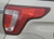 2016-2019 Ford Explorer RH Passenger Tail Light Lamp OEM used OEM tail light assembly