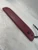 2003 Mercury Mountaineer Used Third Brake Light