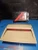 Mercury Milan Used OEM Third Brake Light