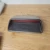 1992 Nissan Maxima Used OEM Third Brake Light