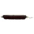 1995-1996 Nissan 240SX Used Third Brake Light