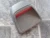 1997-2002 Nissan Primera Used Third Brake Light