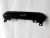 2000 Nissan Almera Used Third Brake Light