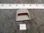 2001 Nissan Sentra Used OEM Third Brake Light