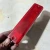 2001-2008 Nissan X-Trail Used Third Brake Light