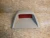 2002-2004 Nissan Altima Tan Used Third Brake Light