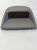 2003 Nissan Sentra 1.8L Used Third Brake Light
