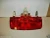 2003-2005 Nissan Micra Used Third Brake Light