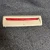 2004-2008 Nissan Maxima Tan Used OEM Third Brake Light