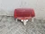 2004-2009 Nissan Micra Used Third Brake Light