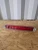 2005 Nissan Armada LED Used Third Brake Light