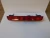 2005 Nissan X Trail Used Third Brake Light